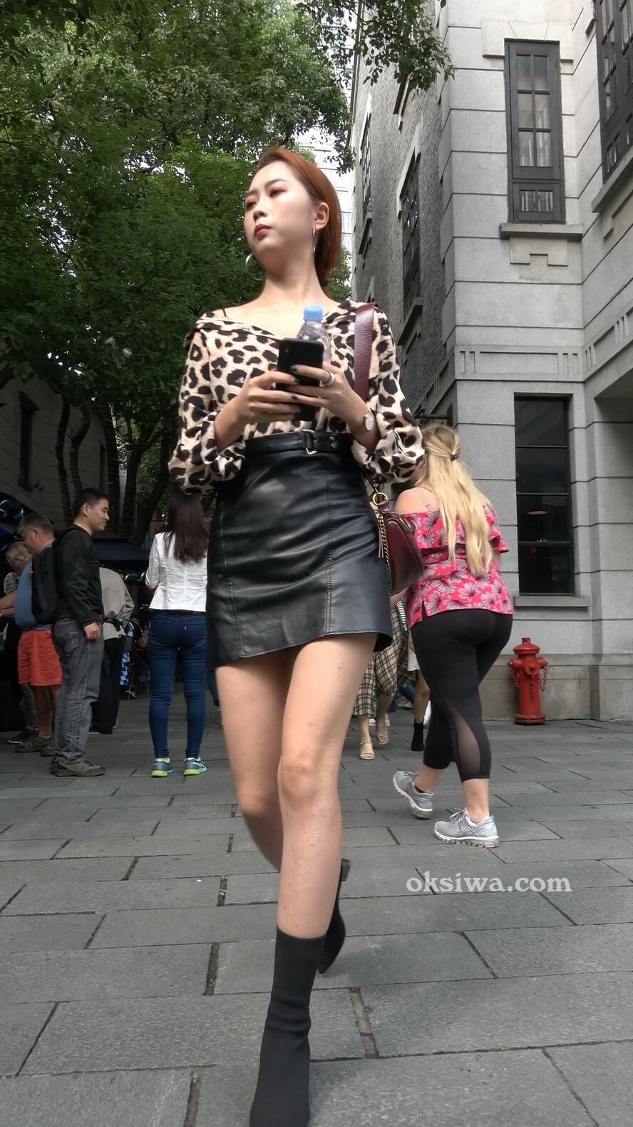 01.JPG