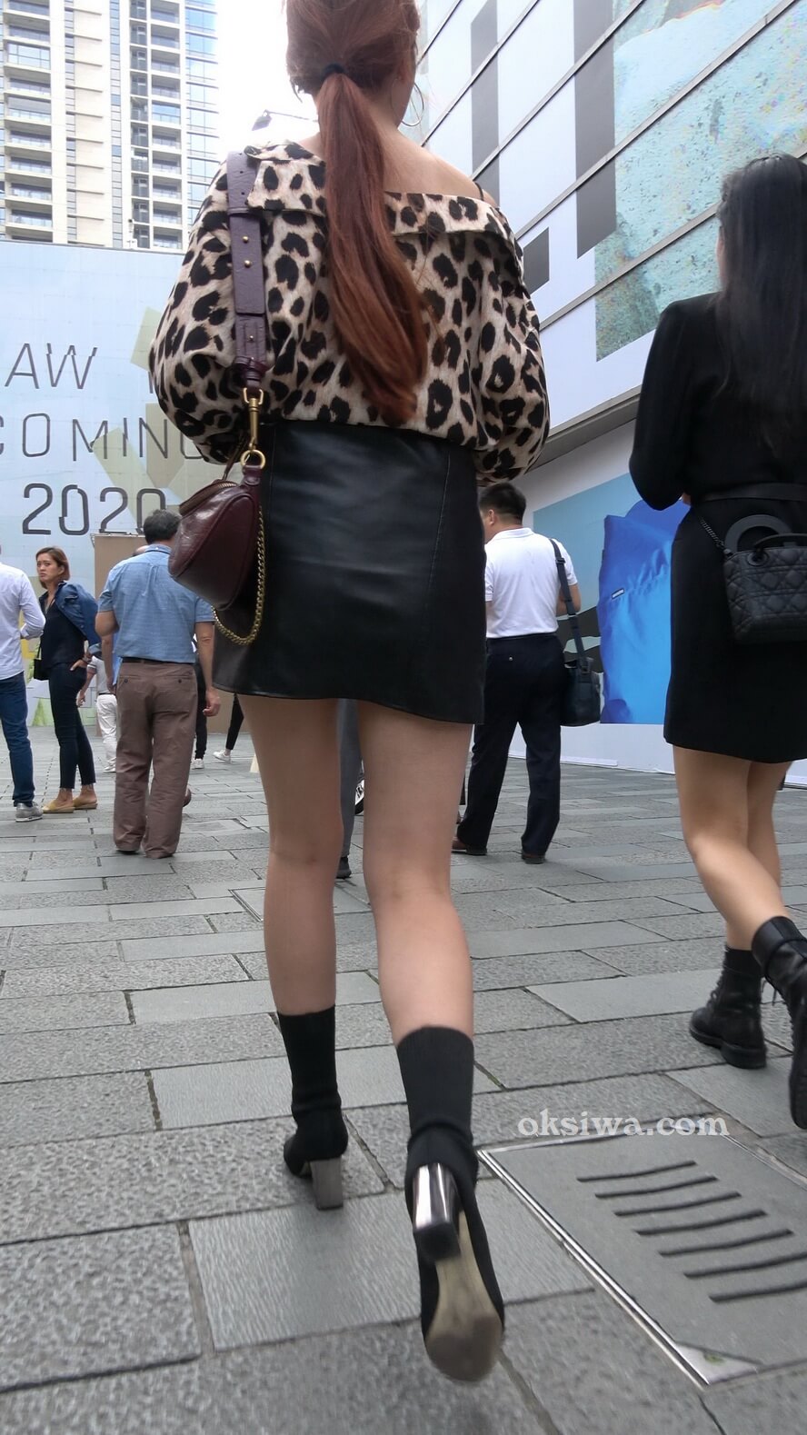 06.JPG