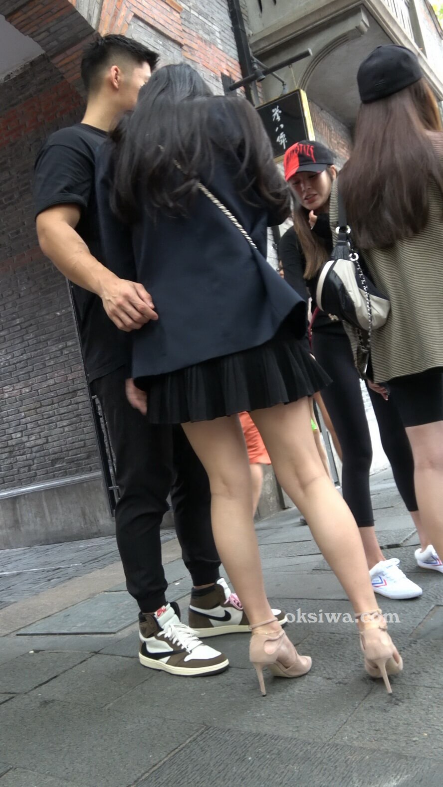 06.JPG