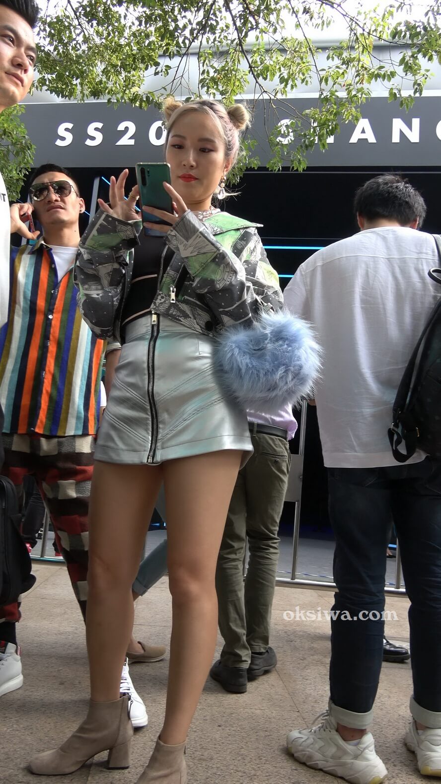 01.JPG