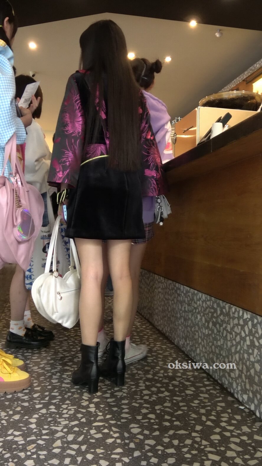 05.JPG