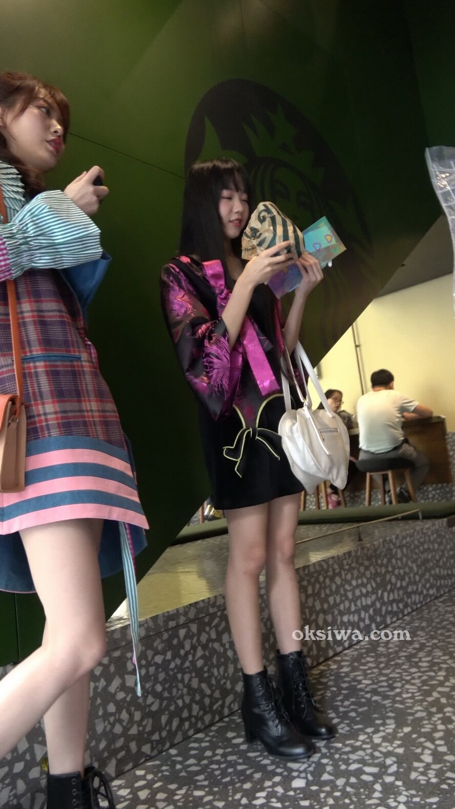 08.JPG