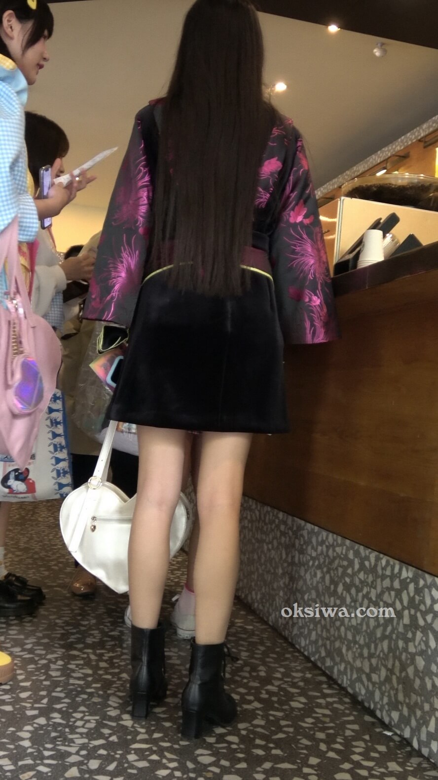 04.JPG