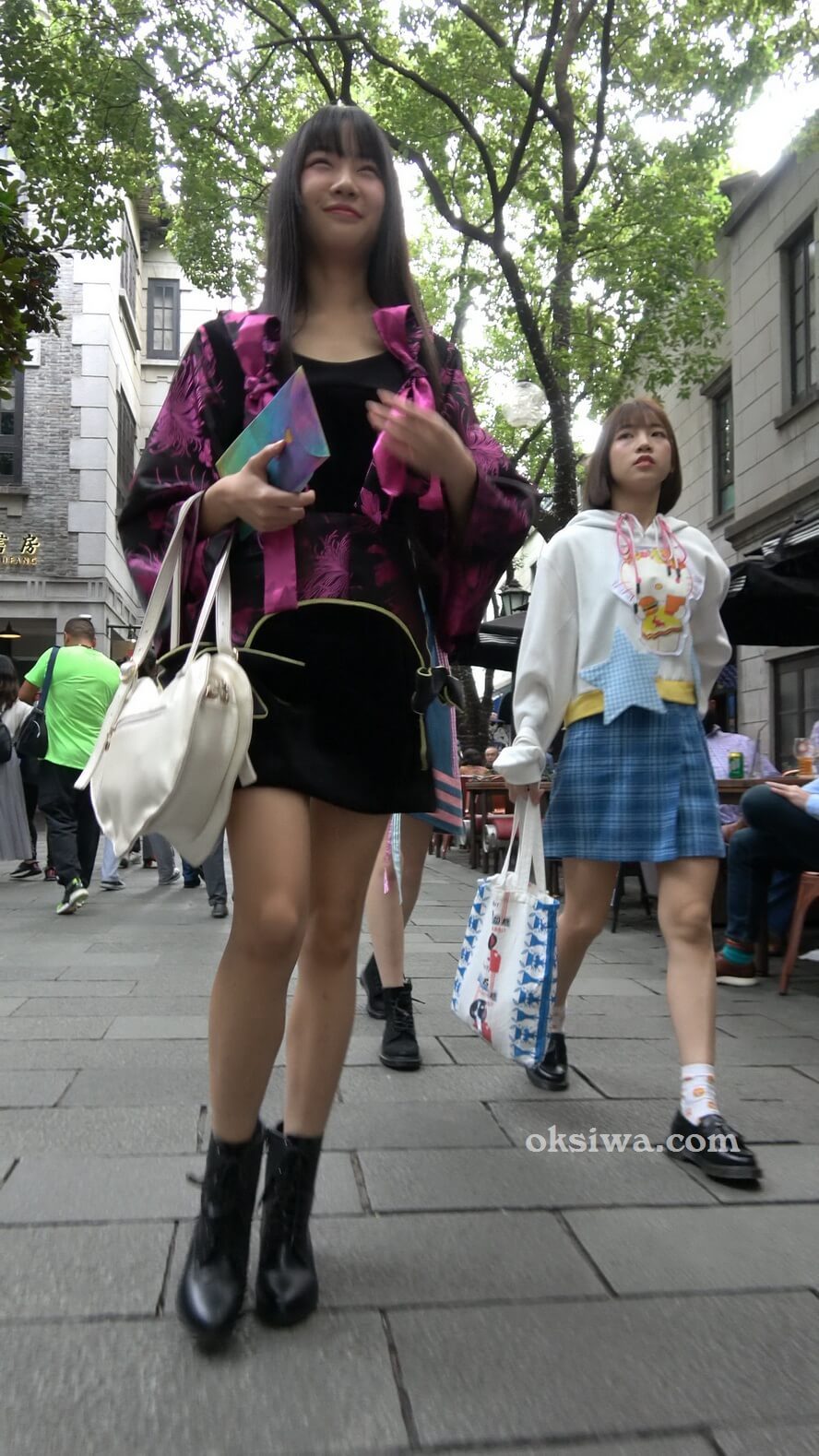 02.JPG