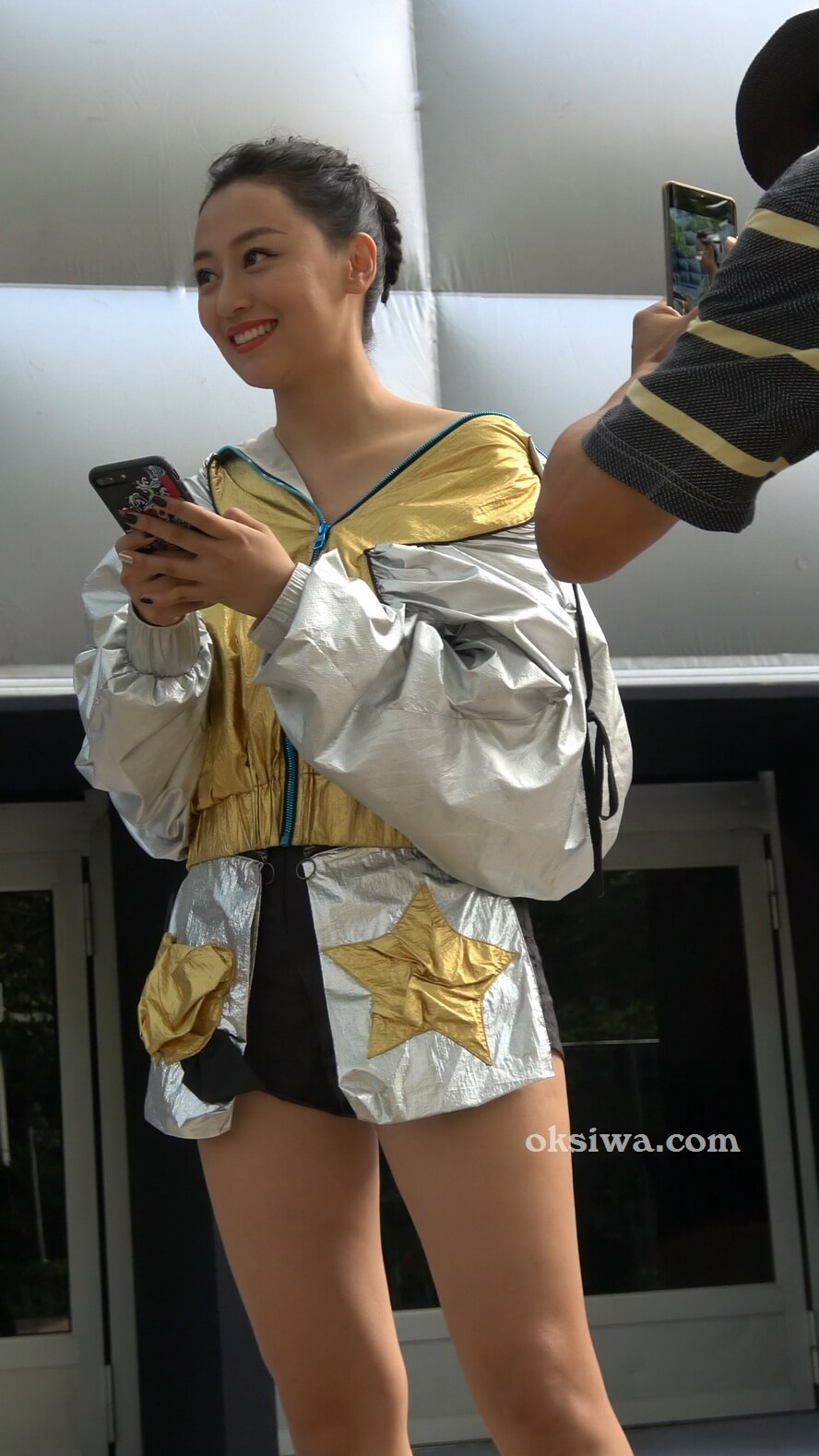 03.JPG