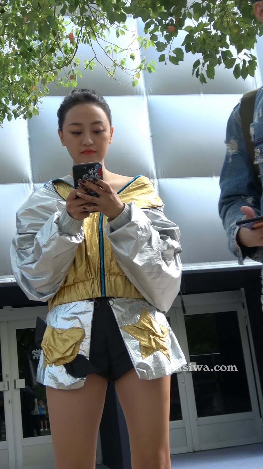 01.JPG