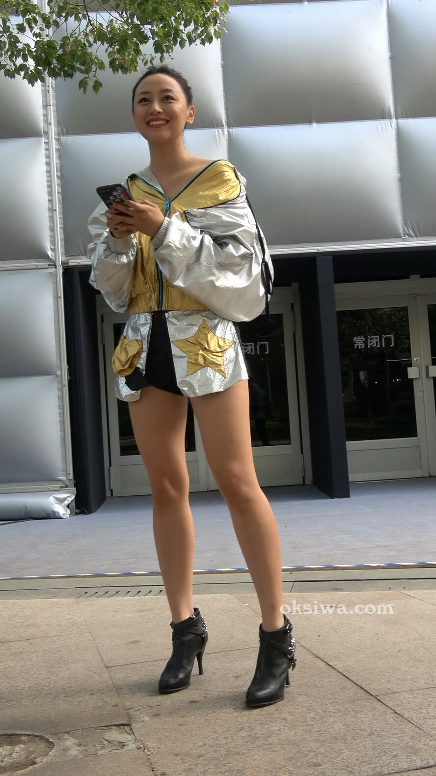 02.JPG