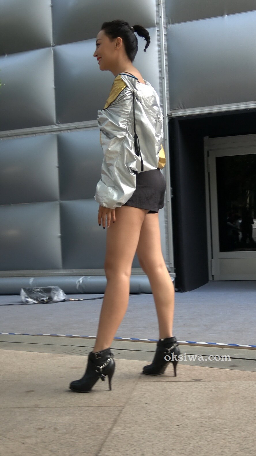 06.JPG