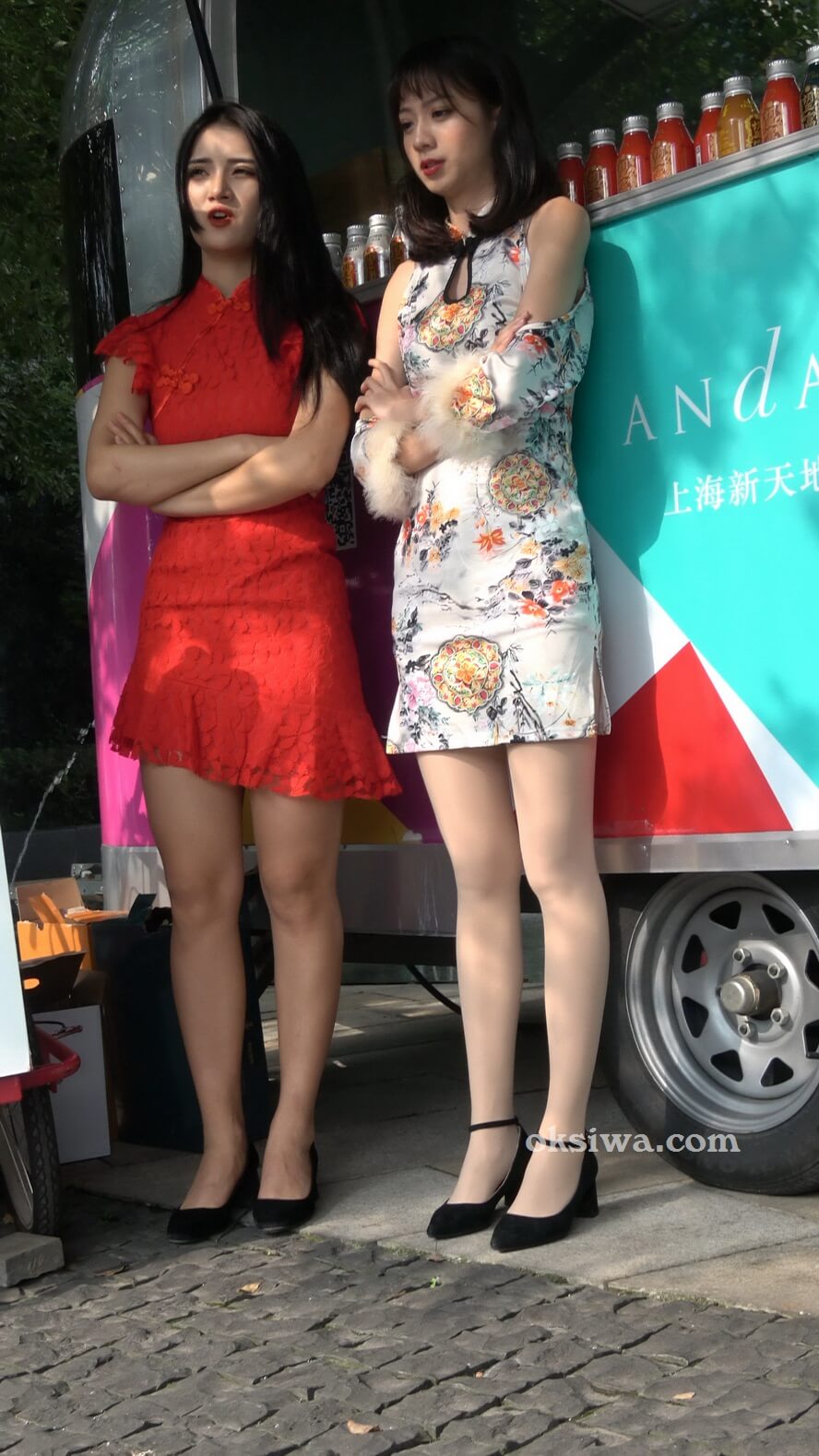 04.JPG