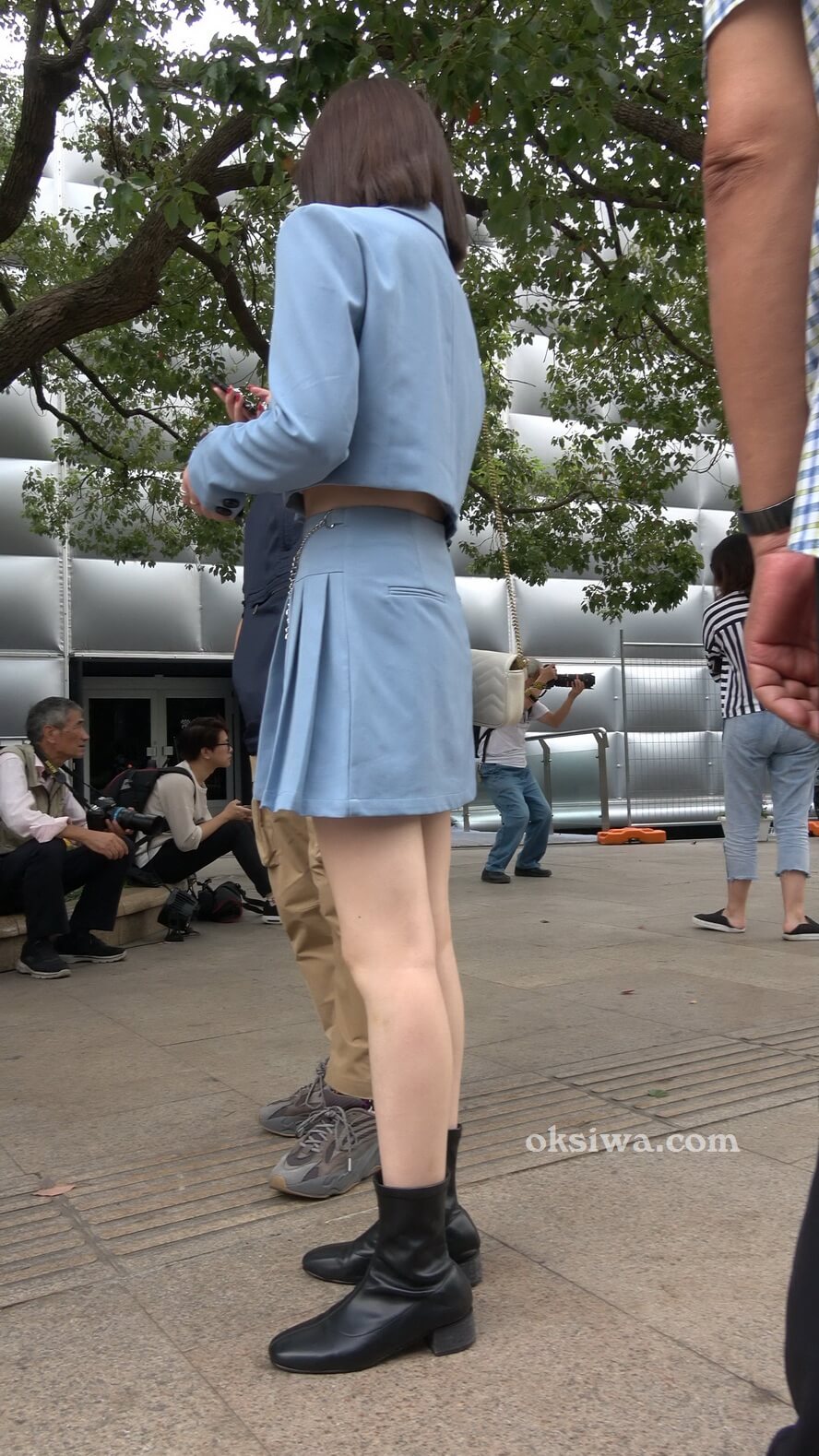 01.JPG