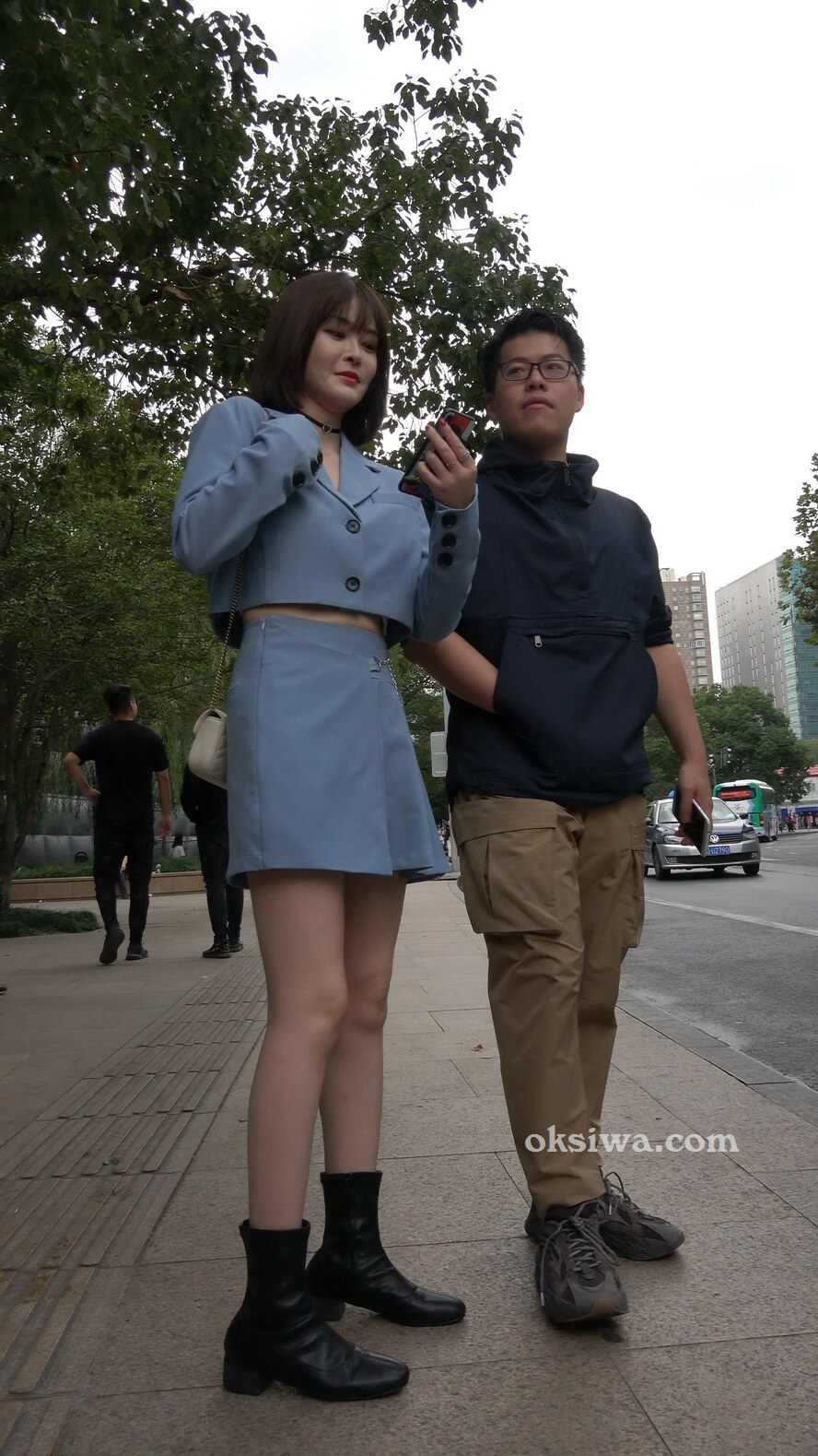 02.JPG