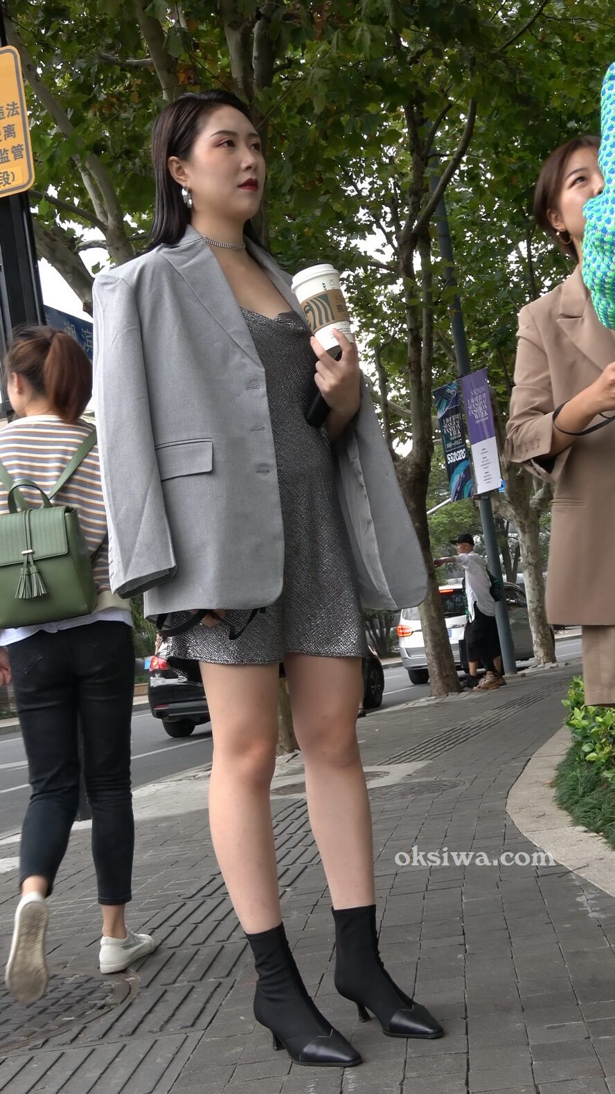 06.JPG