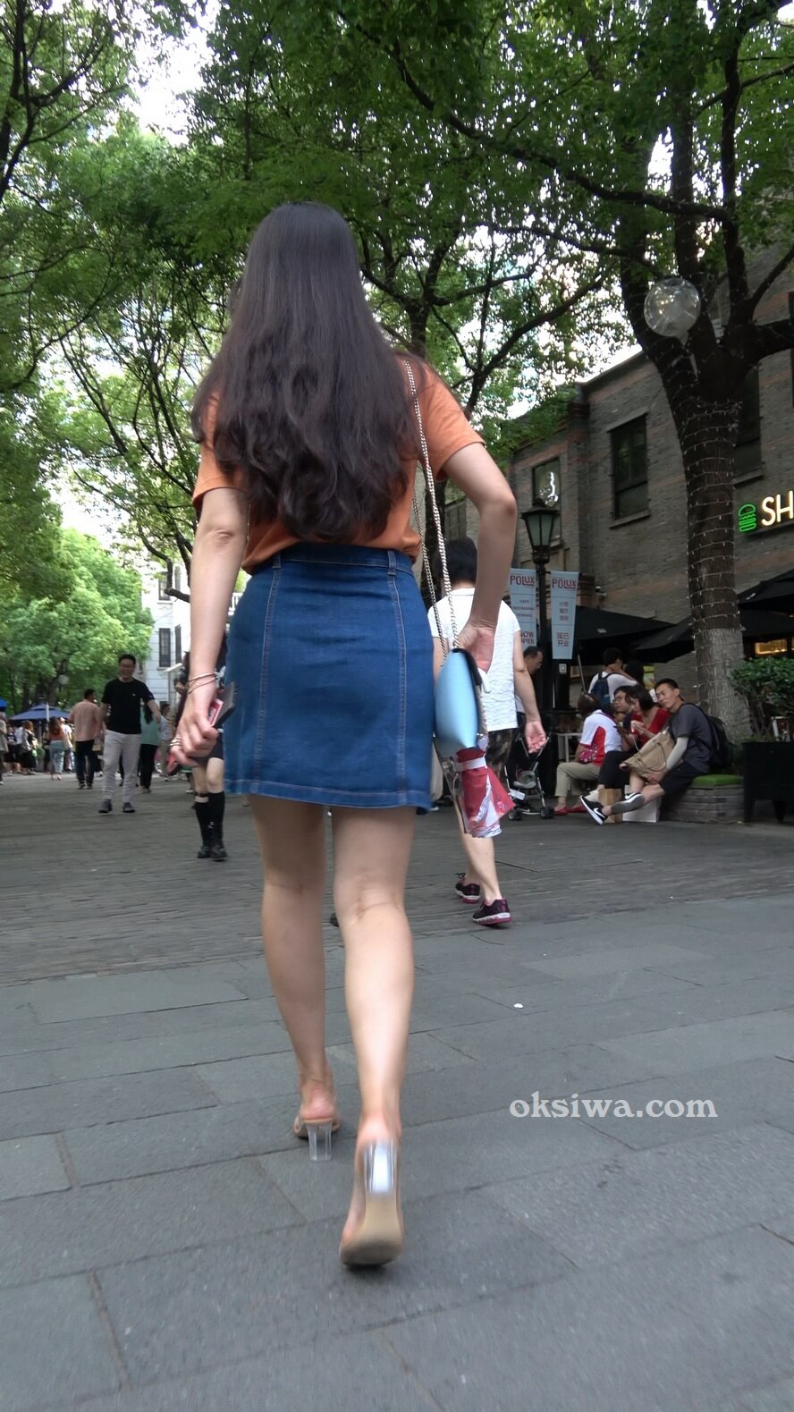 01.JPG