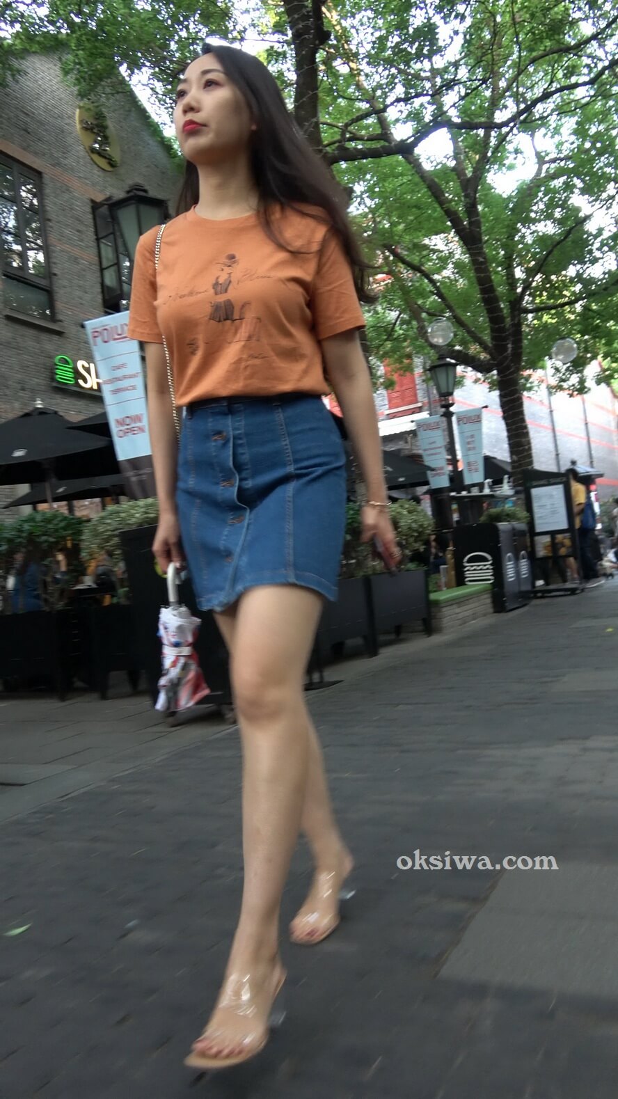 05.JPG