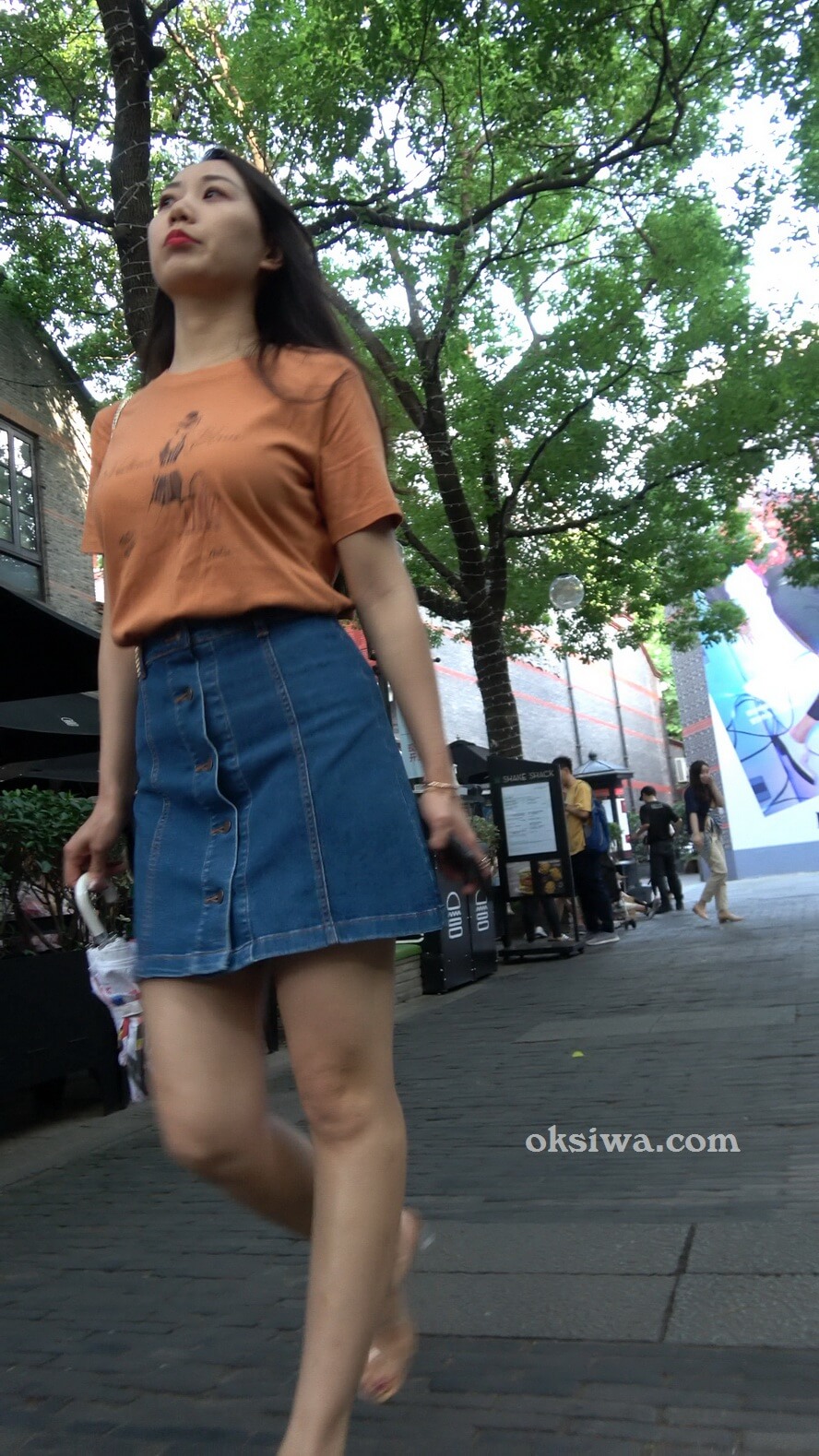 04.JPG