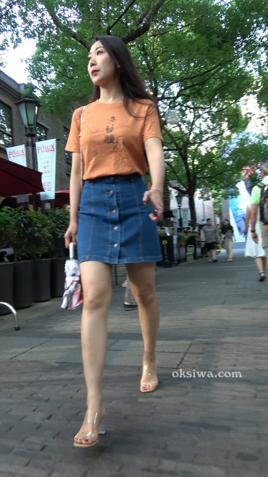 06.JPG