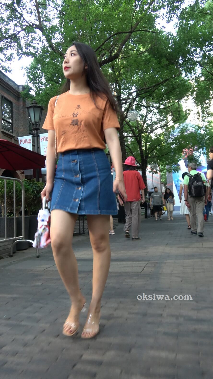 07.JPG