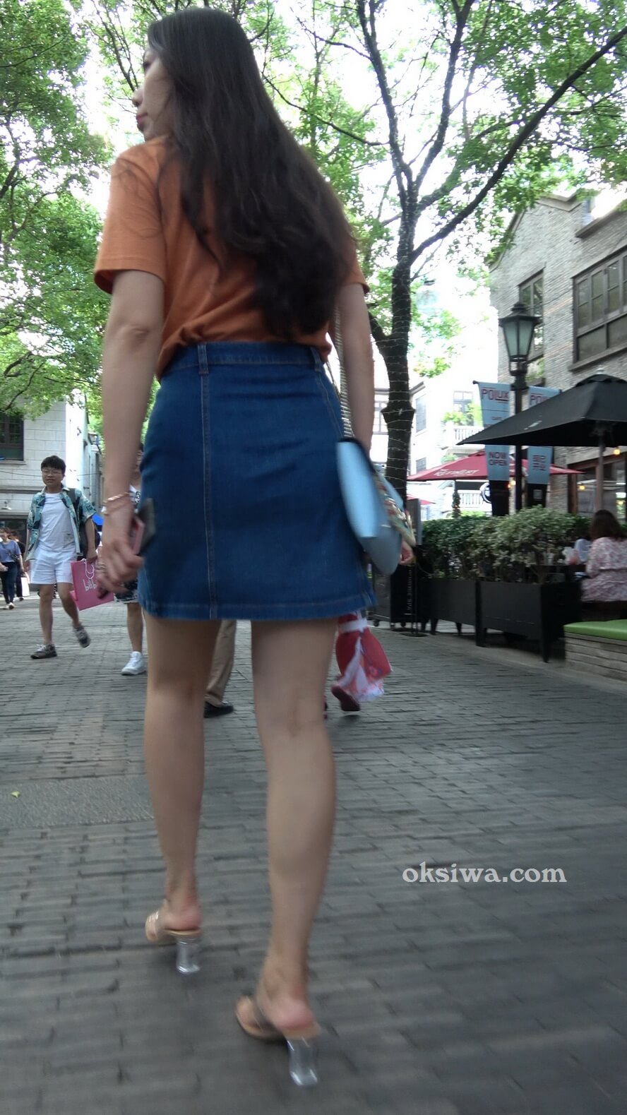 03.JPG