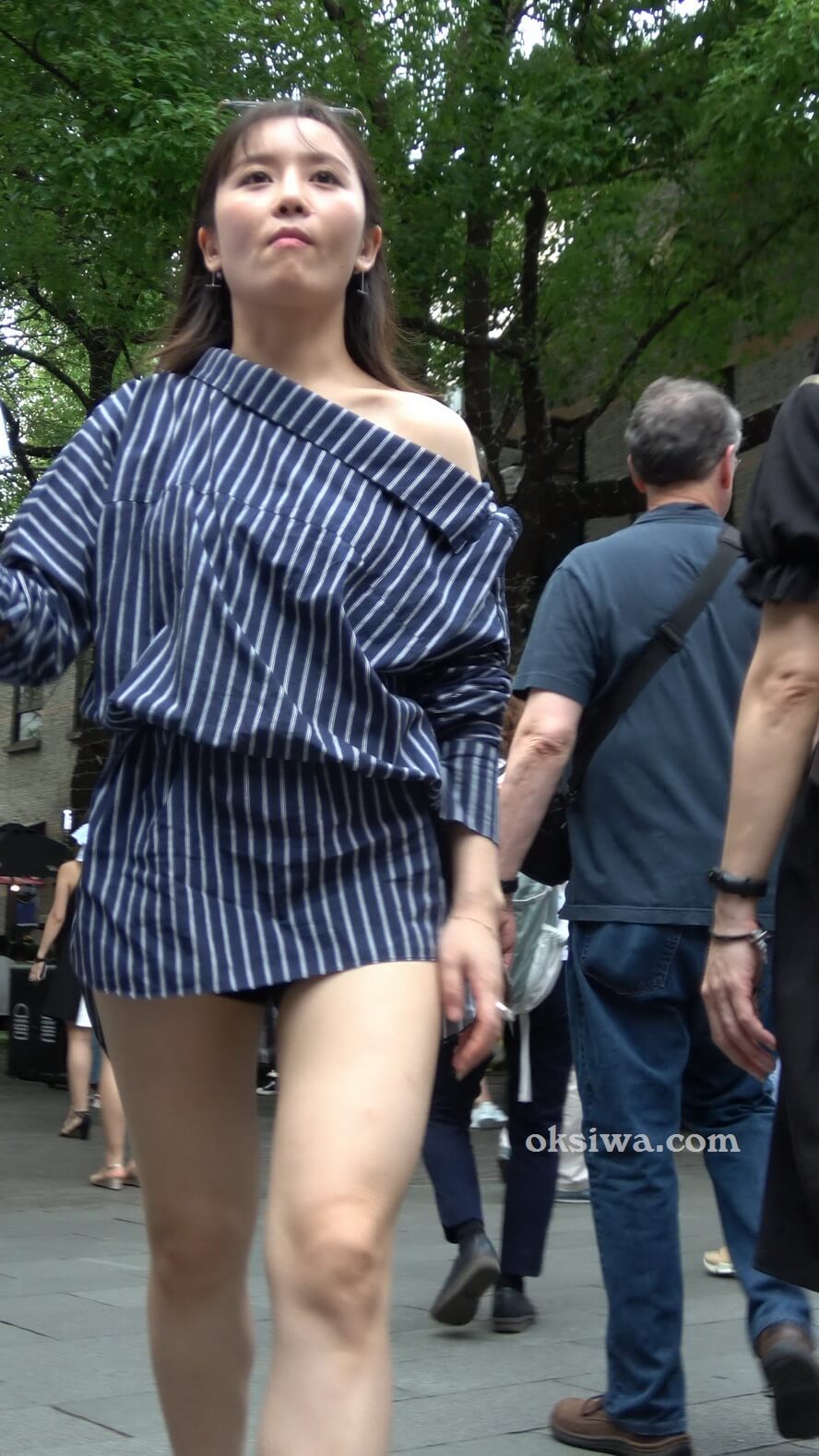 10.JPG