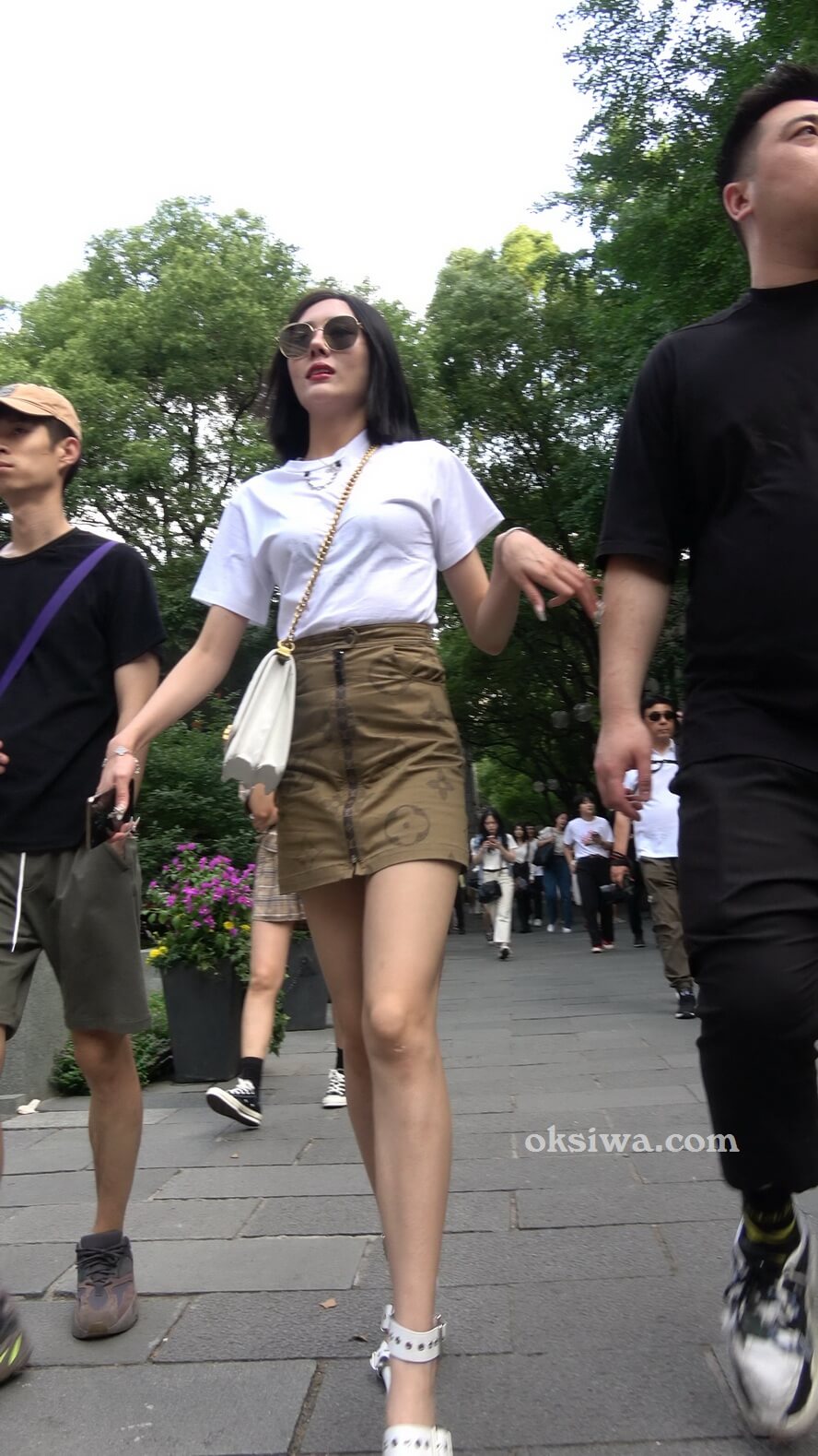 01.JPG