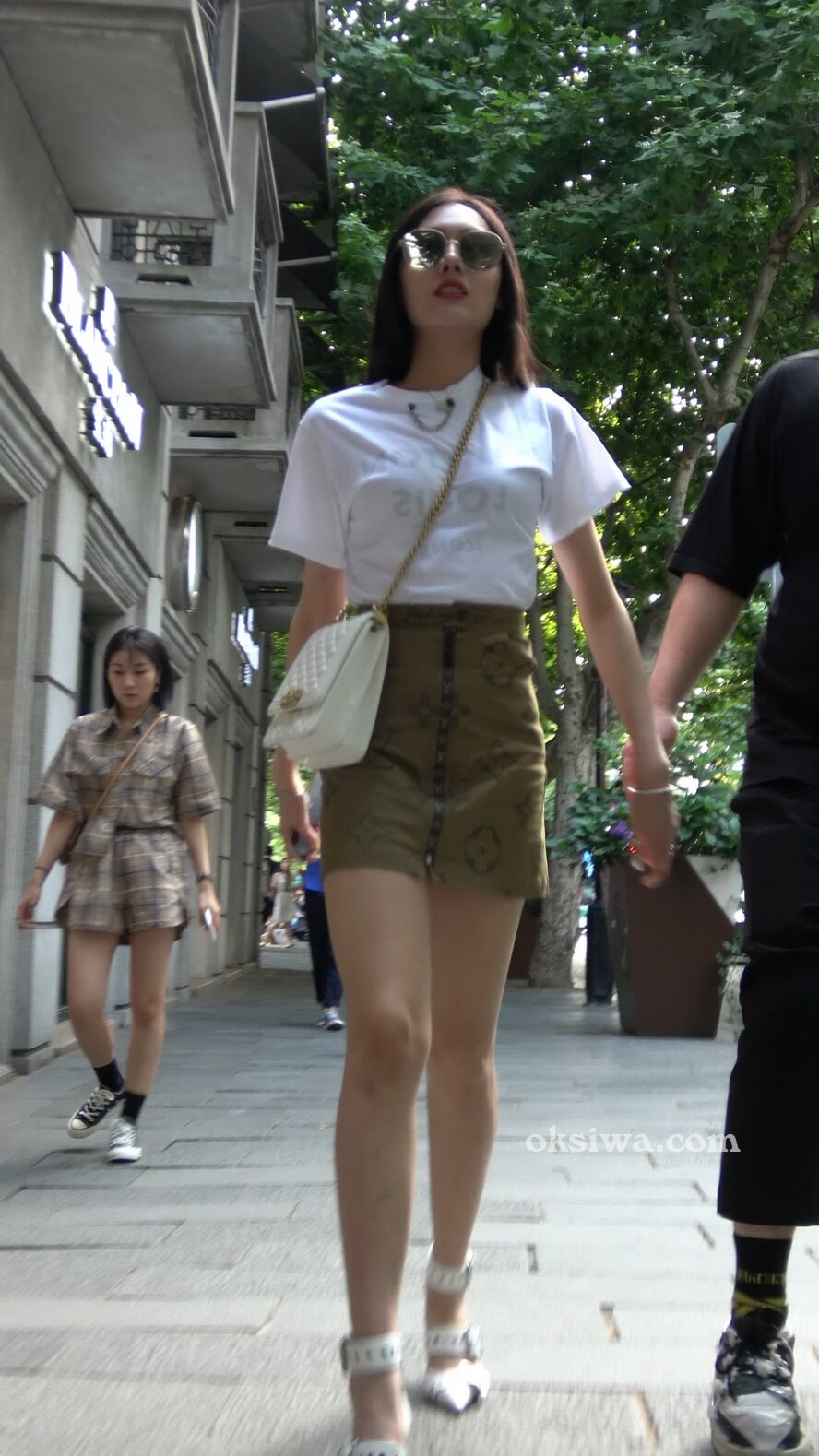 05.JPG