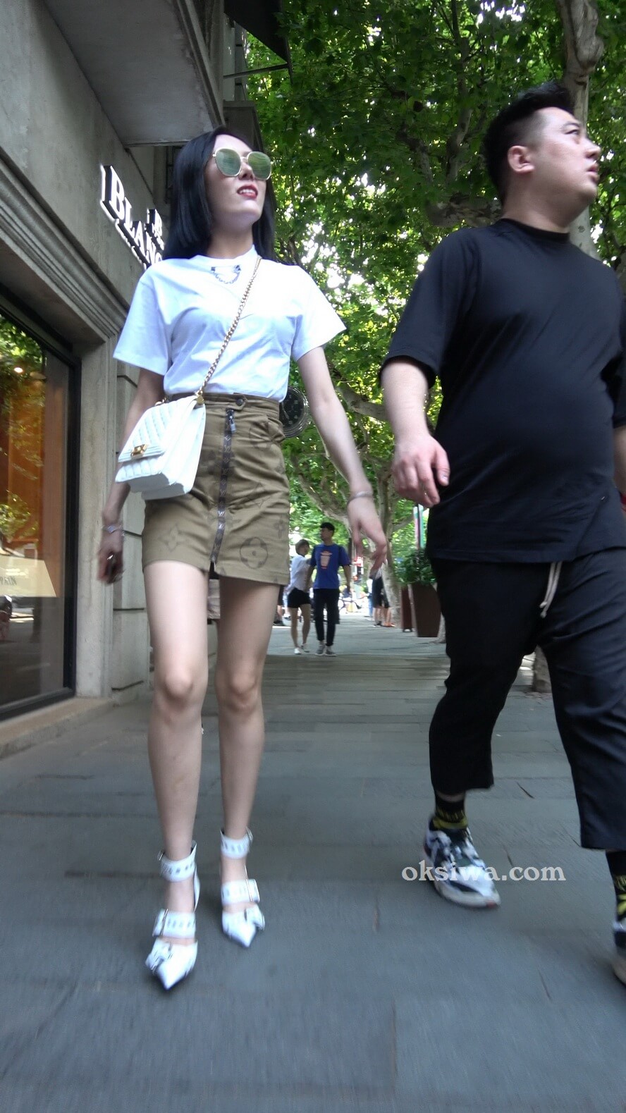 03.JPG