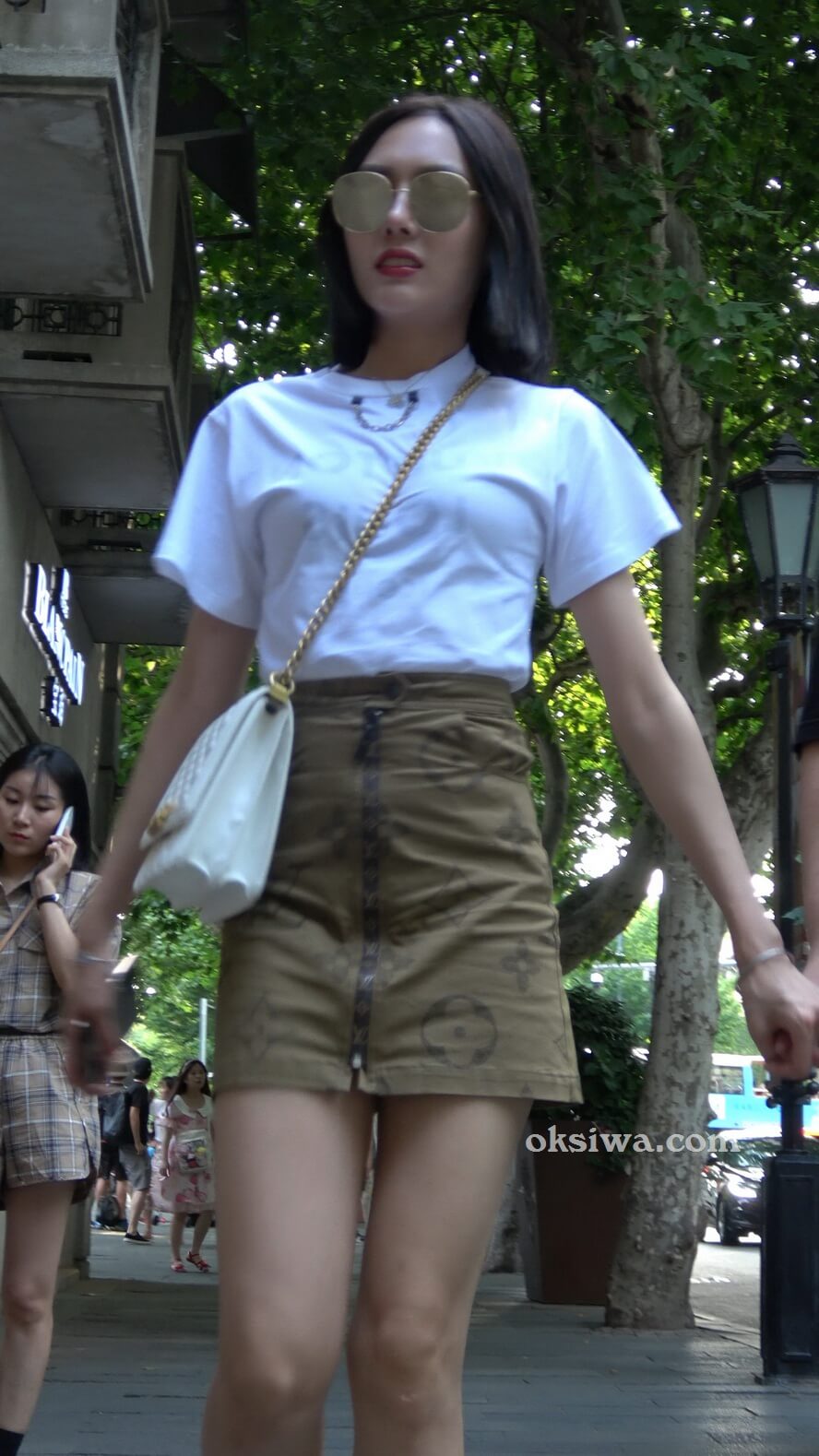 04.JPG