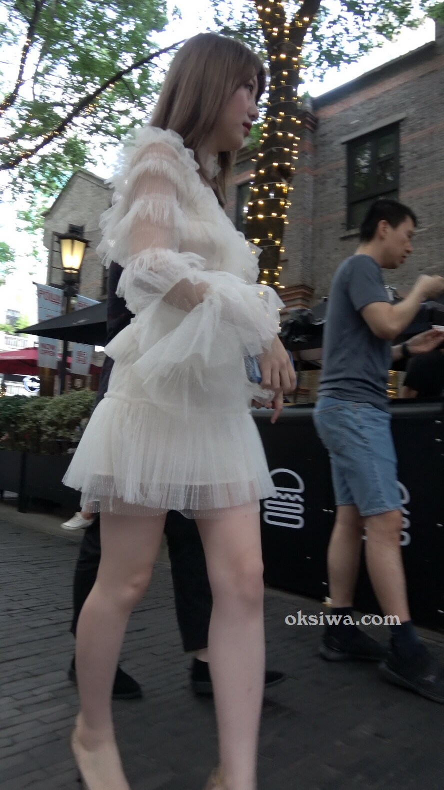 02.JPG