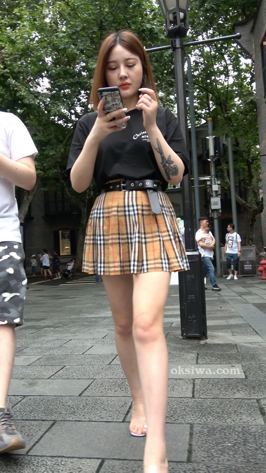 06.JPG