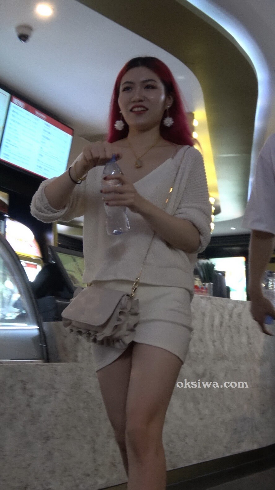 11.JPG