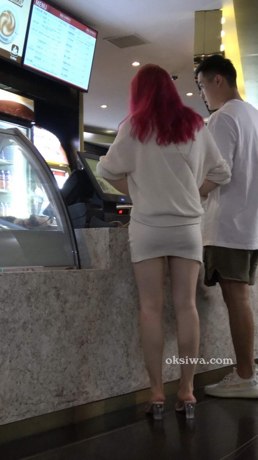 10.JPG