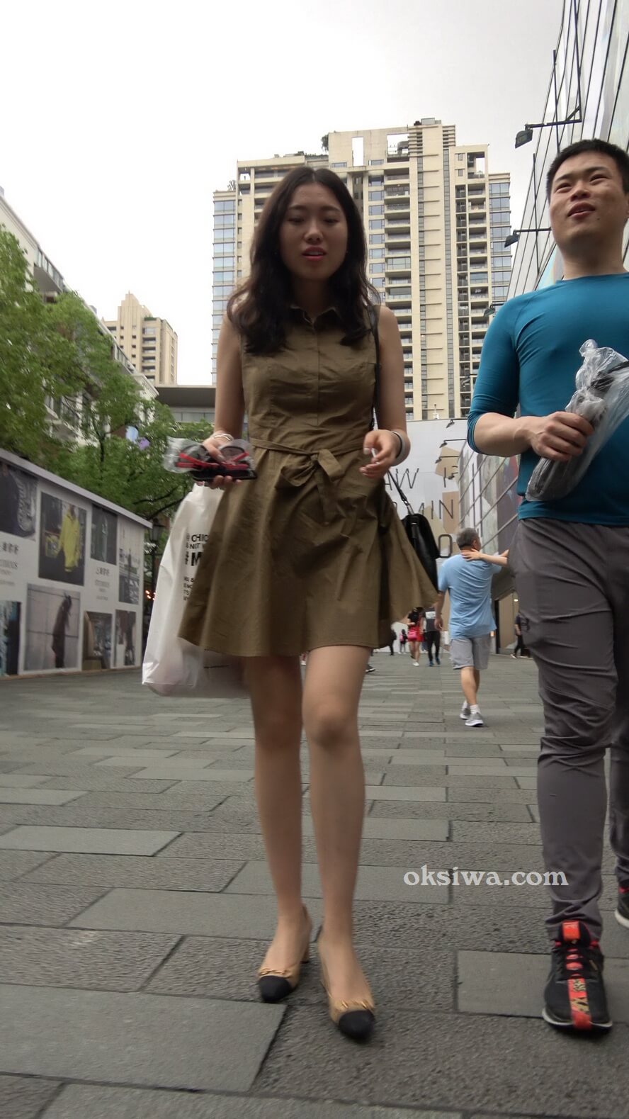 06.JPG