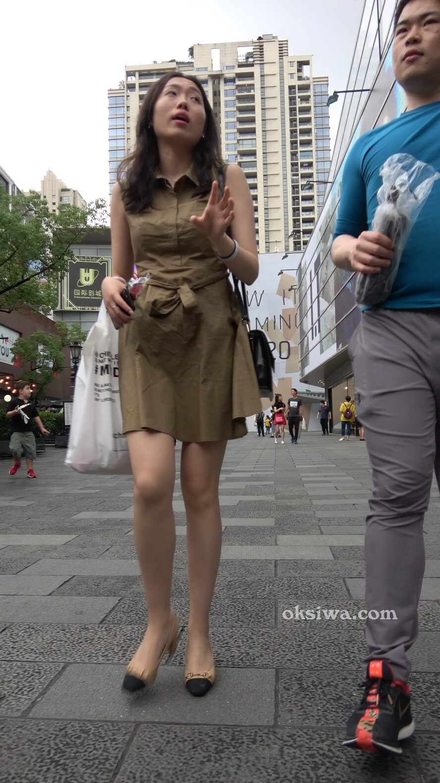 04.JPG