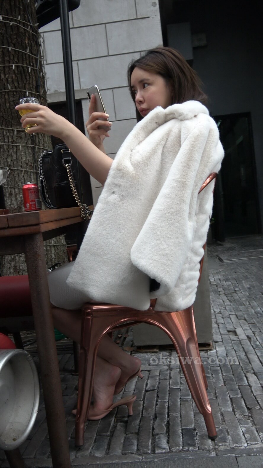 04.JPG
