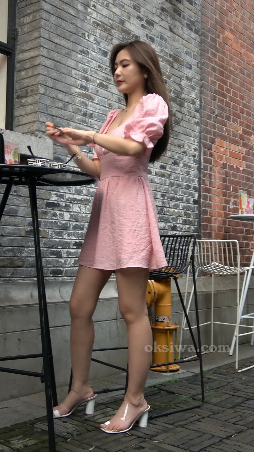 02.JPG