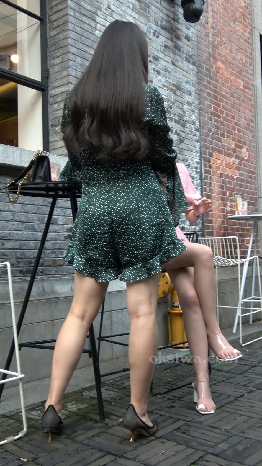10.JPG