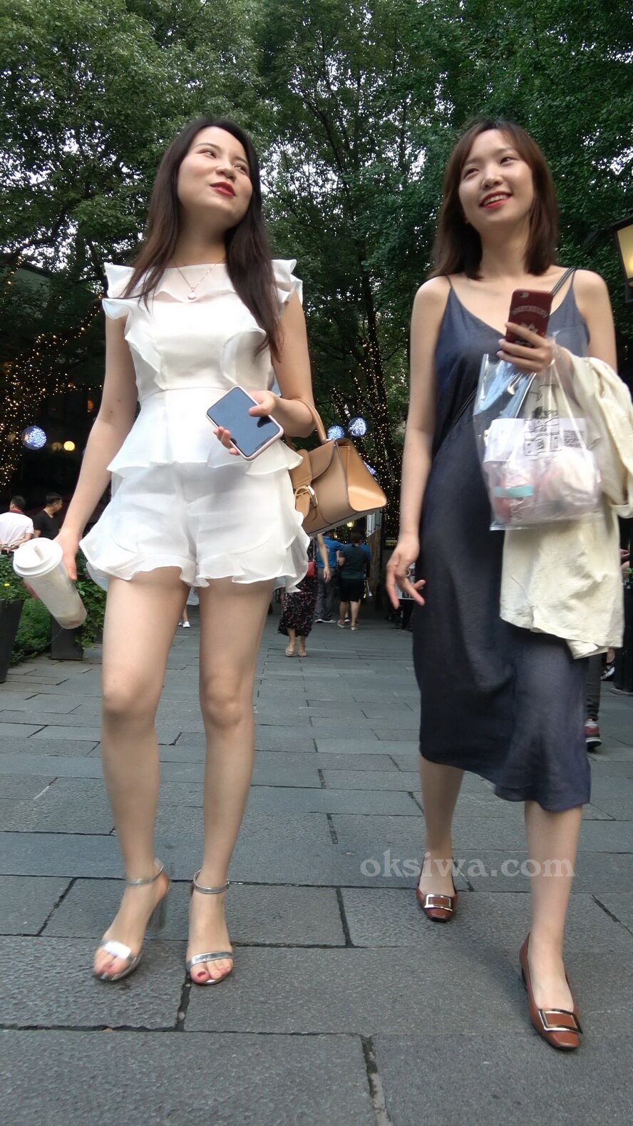 09.JPG