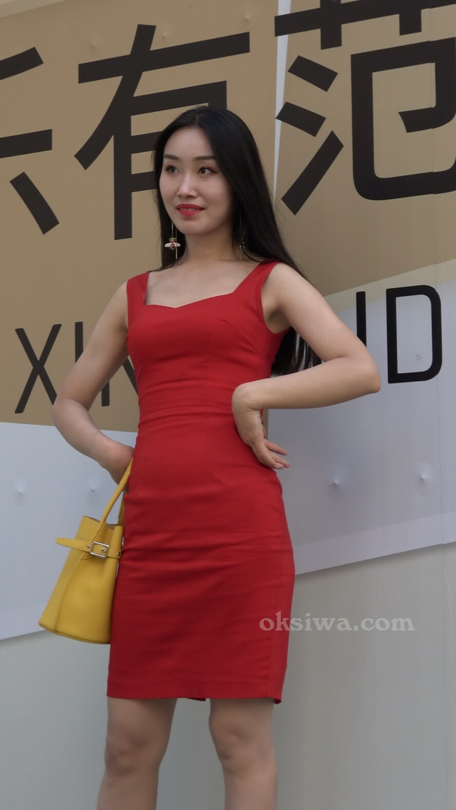 04.JPG