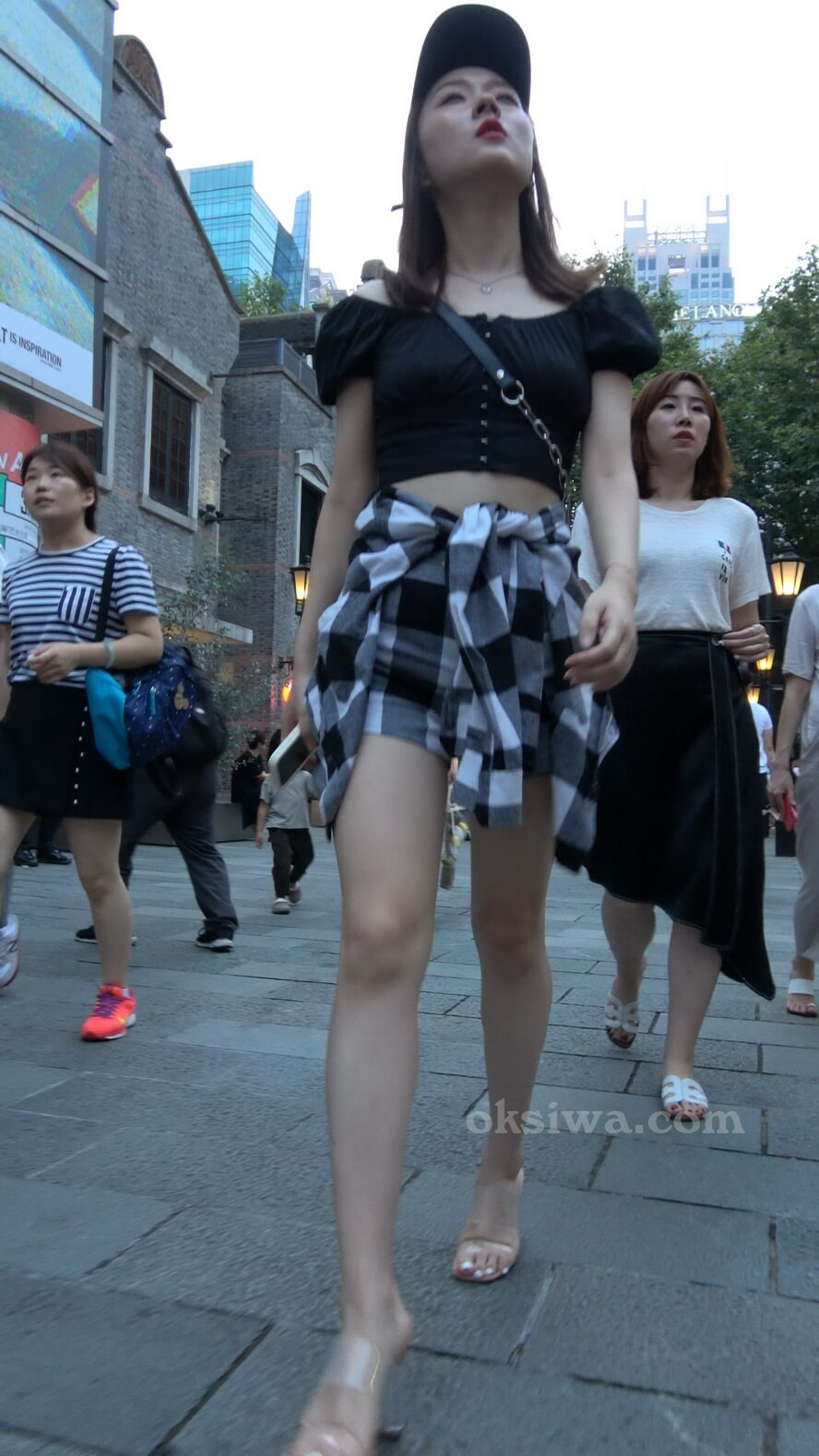01.JPG