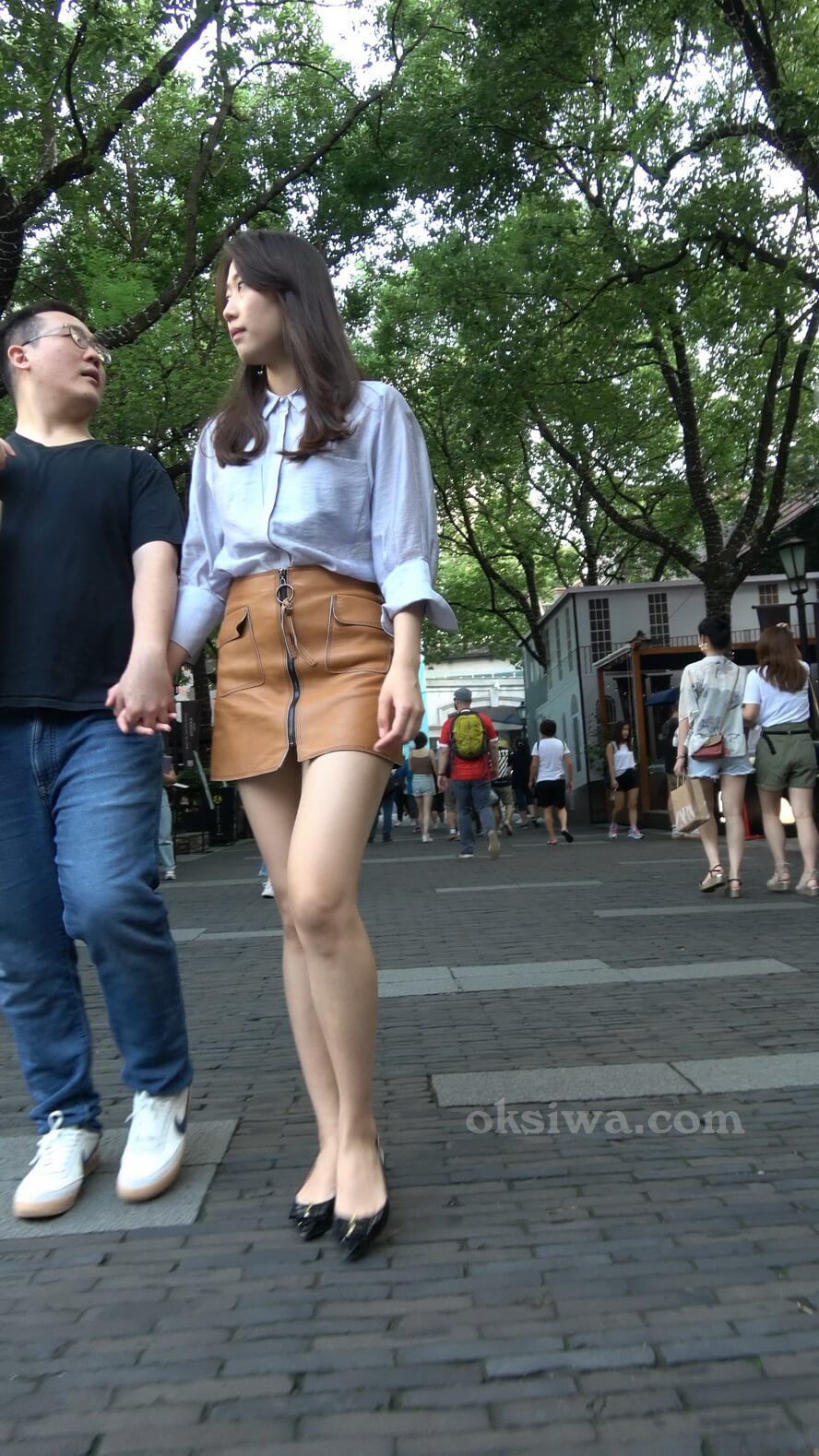 02.JPG