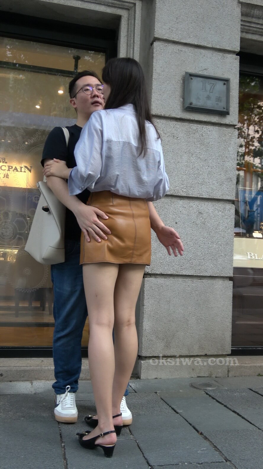 09.JPG