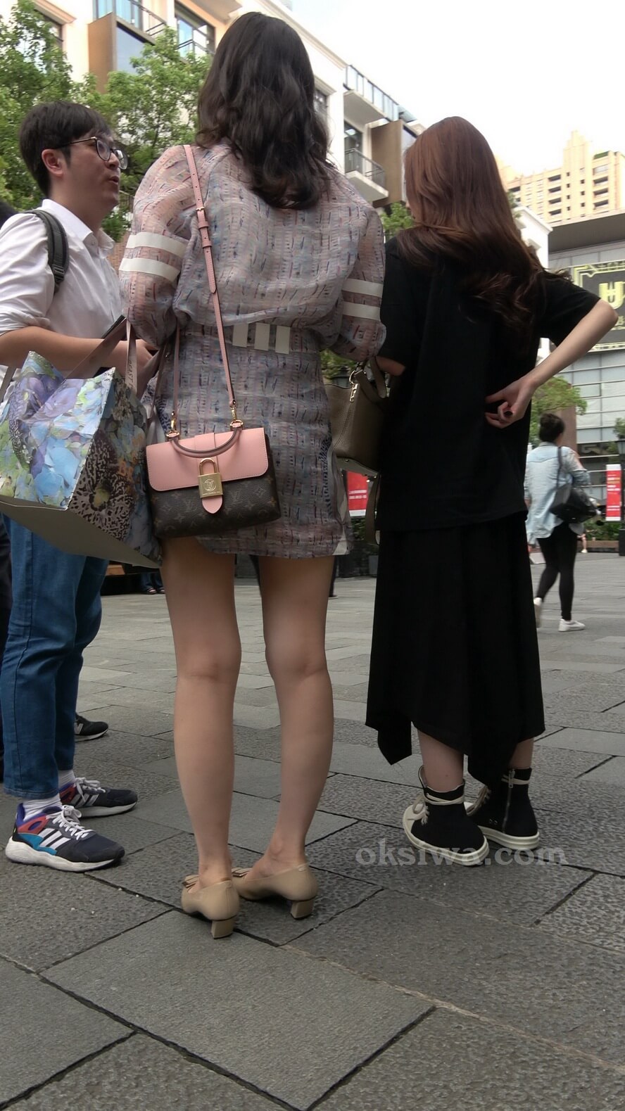 01.JPG