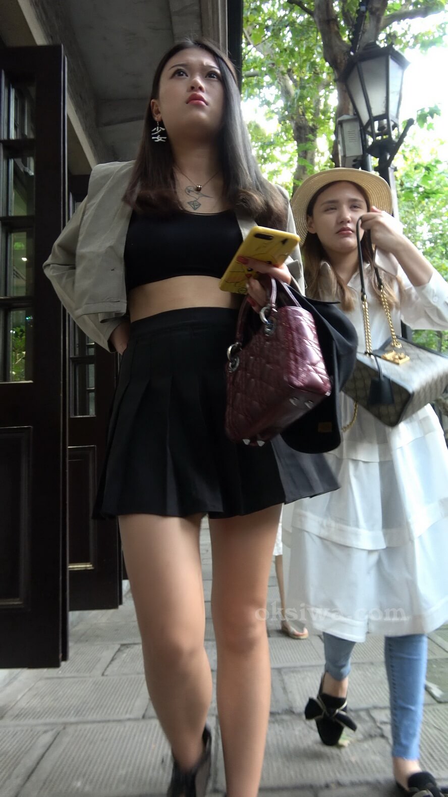 01.JPG