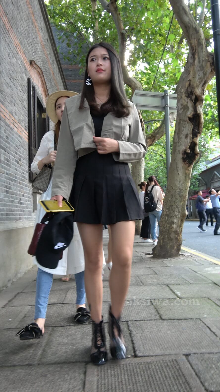 02.JPG