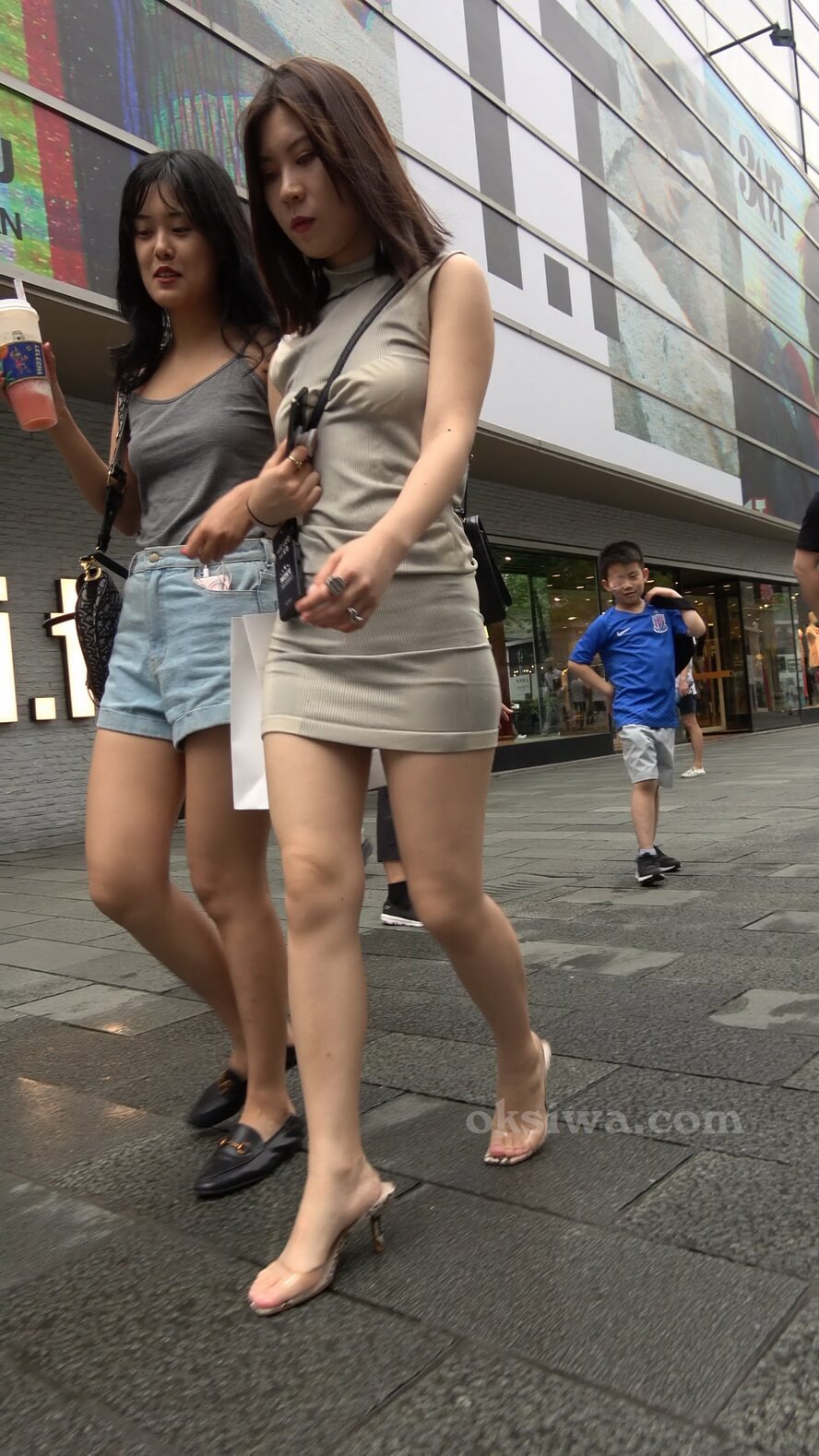 04.JPG