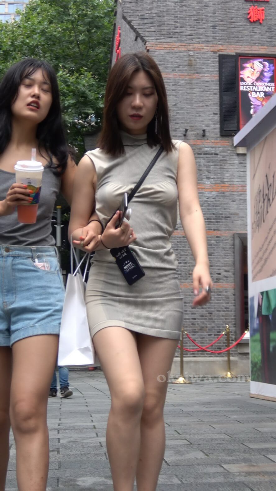 01.JPG