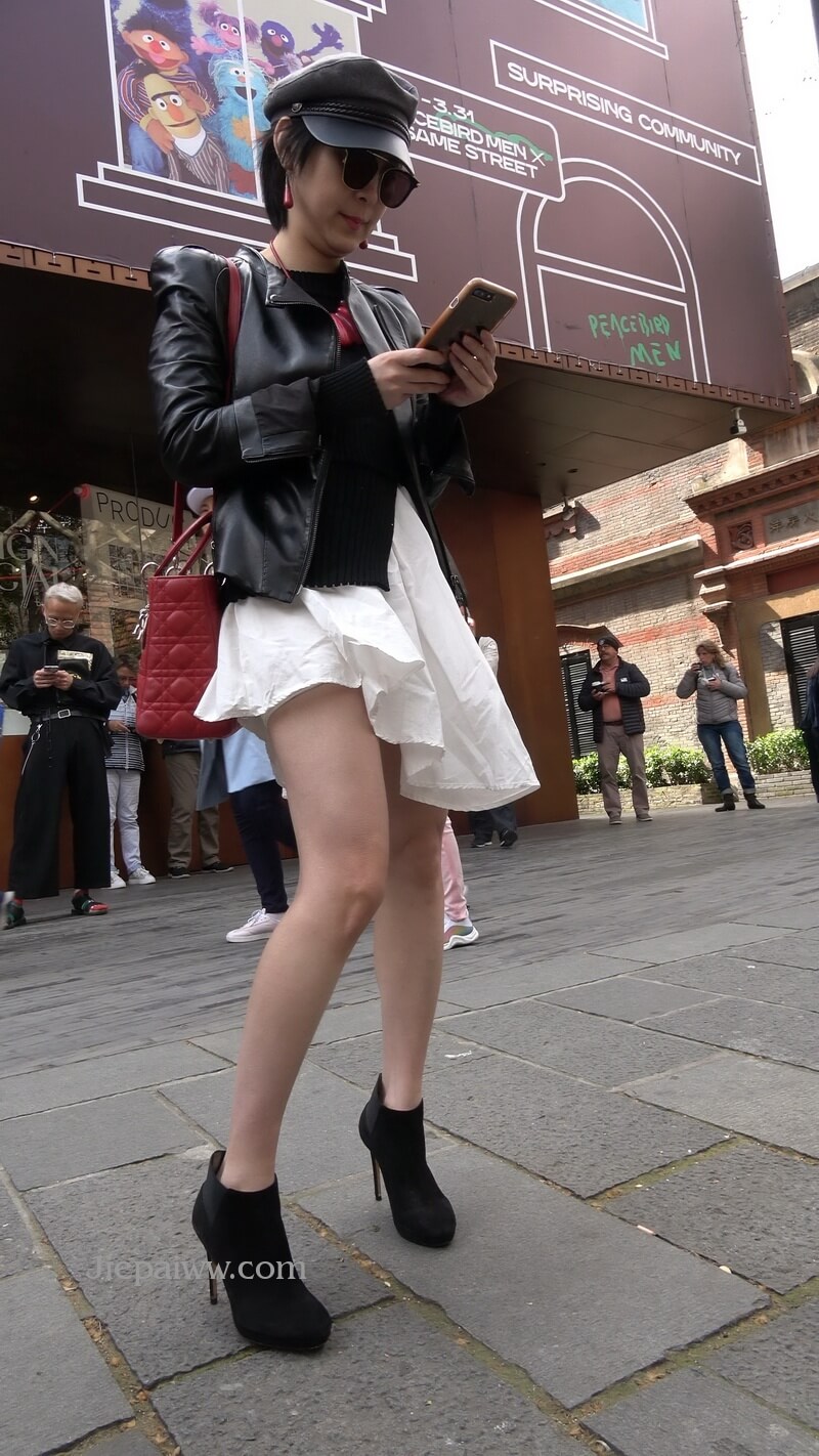 04.JPG