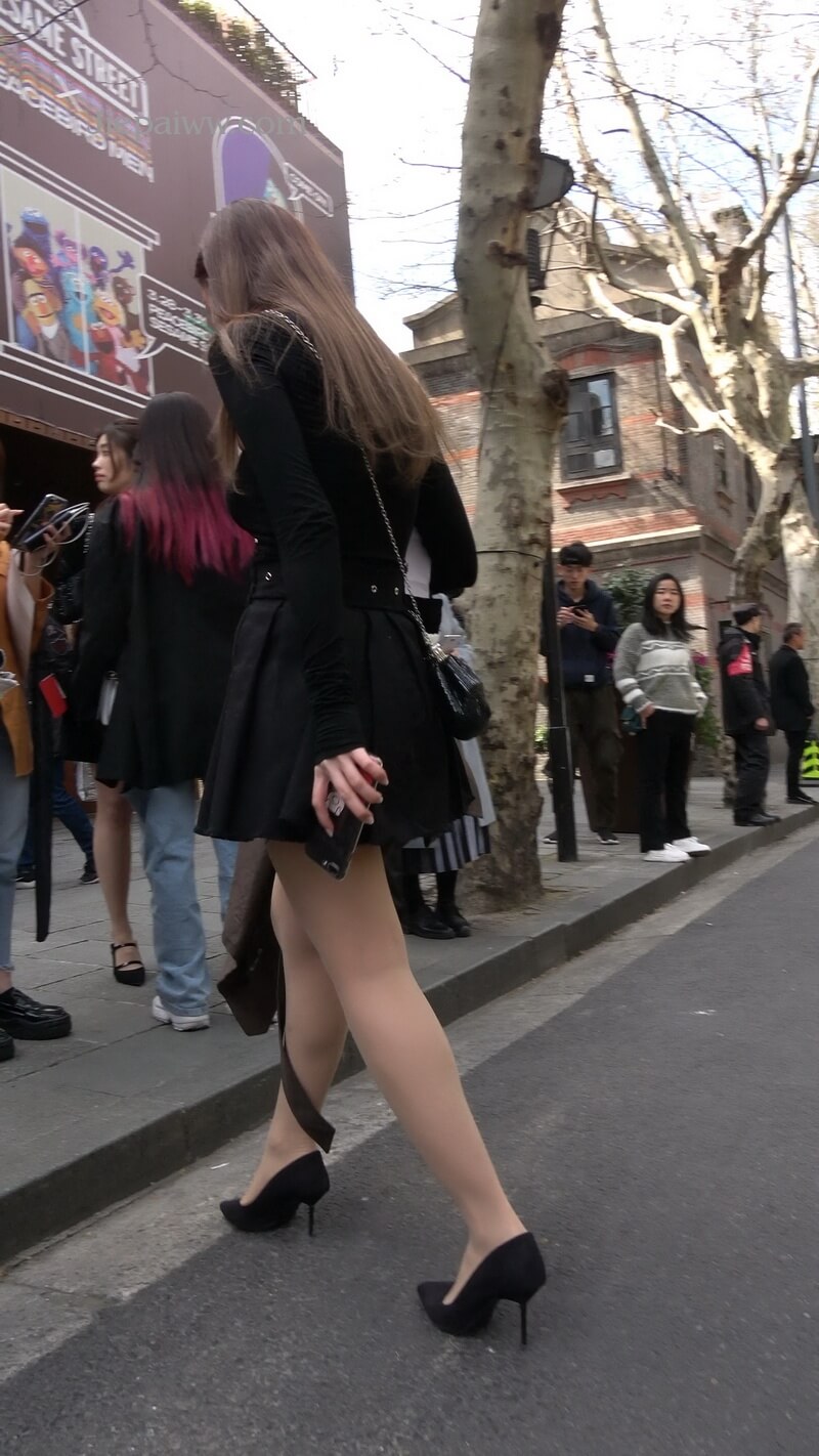 01.JPG