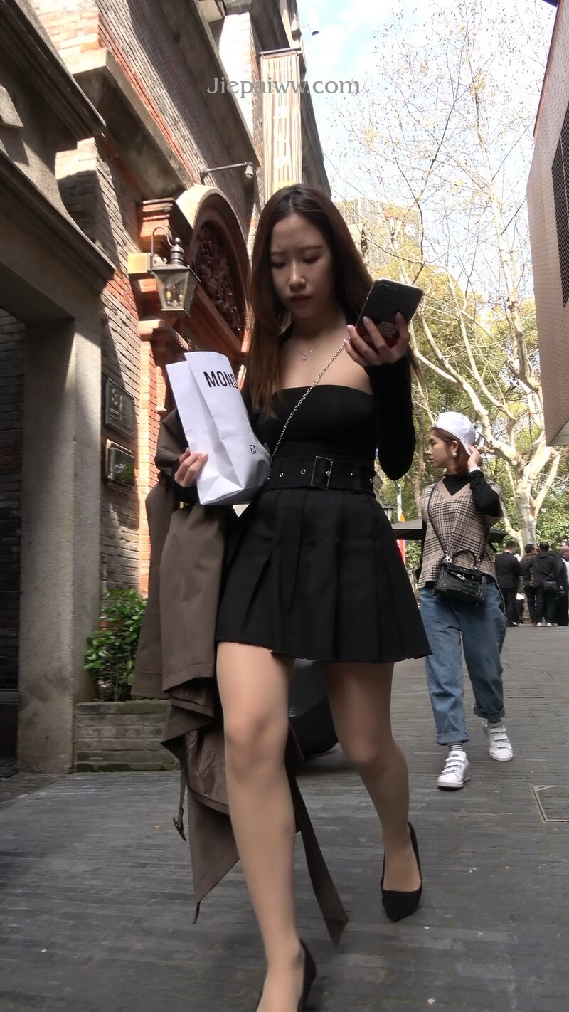 04.JPG