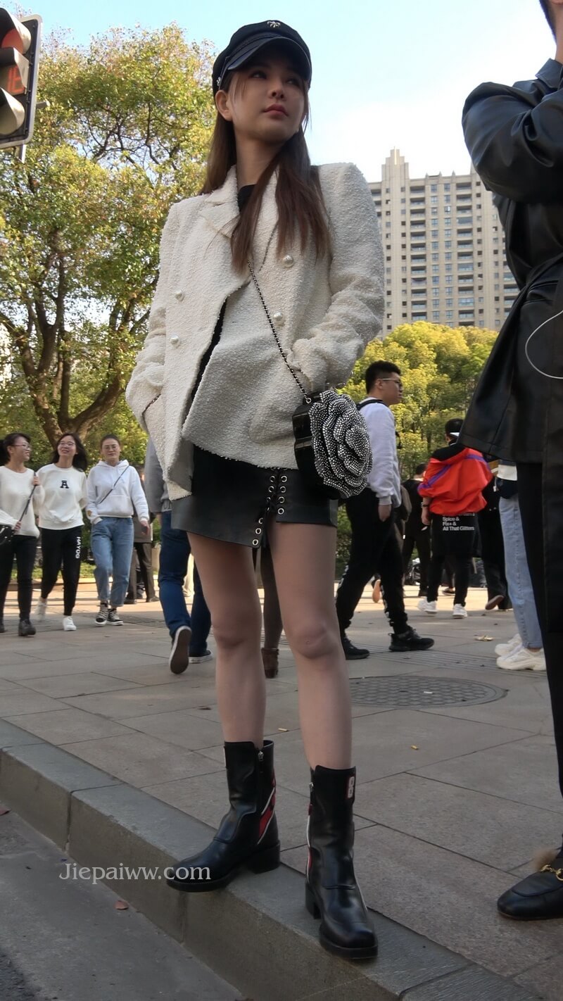 05.JPG